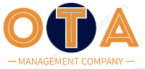 logo-ota-management-company