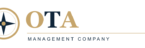 OTA MANAGEMENT COMPANY
