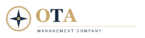 OTA Management Company logo