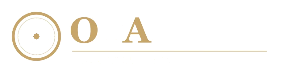 OTA Management Company