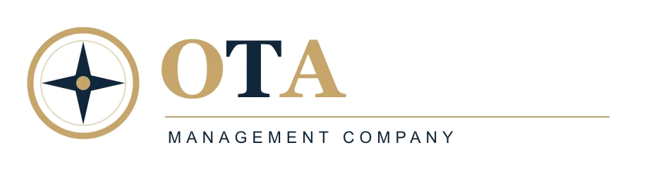 OTA Management Company